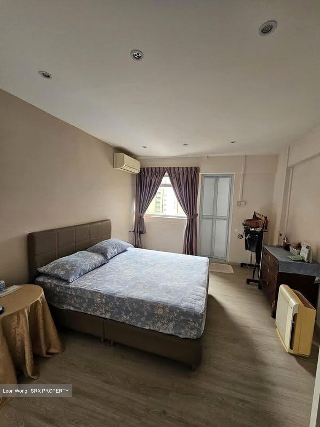 Blk 283 Tampines Street 22 (Tampines), HDB 4 Rooms #620844571